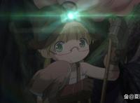 《来自深渊》「烈日的黄金乡」第5话——「秘匿」先行预告！