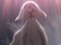 TV动画《来自深渊烈日的黄金乡》第1弹PV、主视觉图公开