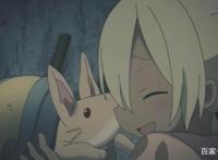 TV动画《来自深渊烈日的黄金乡》公布第3弹PV，7月6日开播