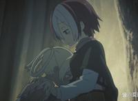 《来自深渊》第二季「烈日的黄金乡」第7话——「欲望の摇篮」预告