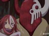 《来自深渊》第二季「烈日的黄金乡」第10话「拾获的一切」先行预