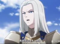 《OVERLORD》动画第四季第九集里没有的小说内容补足（下）