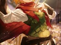 《OVERLORD》动画第四季第九集里没有的小说内容补足（下）