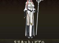 《OVERLORD》动画第四季第九集里没有的小说内容补足（下）