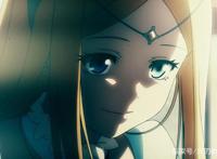 TV动画《Overlord（骨王）》第4季，预计可能会在2022年7月开播！