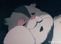 TV动画《Overlord（骨王）》第4季，预计可能会在2022年7月开播！