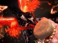 武庚纪：逆天而行实力如何？为何说不死鸟纣王连他一招也接不住？