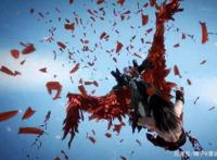 武庚纪：逆天而行实力如何？为何说不死鸟纣王连他一招也接不住？