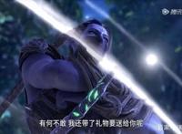 武庚纪：逆天而行实力如何？为何说不死鸟纣王连他一招也接不住？