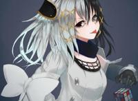 Overlord：大墓地并不是无敌的，这四个势力很强大，一个能灭安兹