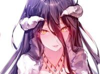 日漫：骨王、萌王、魔王？推荐这几部爽番/龙傲天，给剧荒的你