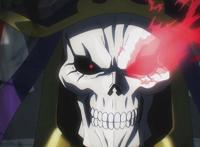 日漫：骨王、萌王、魔王？推荐这几部爽番/龙傲天，给剧荒的你