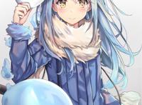 日漫：骨王、萌王、魔王？推荐这几部爽番/龙傲天，给剧荒的你