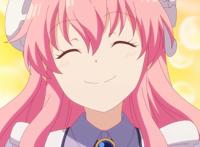 已经宣布的穿越题材七月新番，是否能够让人有追番的欲望？