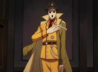 已经宣布的穿越题材七月新番，是否能够让人有追番的欲望？