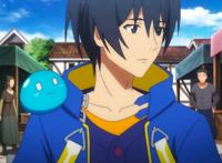 已经宣布的穿越题材七月新番，是否能够让人有追番的欲望？