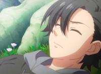 已经宣布的穿越题材七月新番，是否能够让人有追番的欲望？