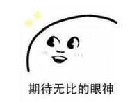 KFC联动生化危机？伯爵夫人现已加入肯德基豪华午餐？｜ACGN趣闻