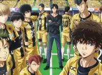 动漫推荐希望大家可以去看看