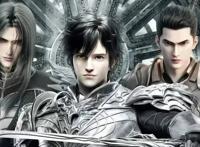 动漫推荐希望大家可以去看看