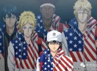 动漫推荐希望大家可以去看看