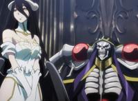 四月新番还有一个月完结，来看看今年七月有哪些好看的穿越番