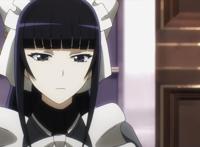 四月新番还有一个月完结，来看看今年七月有哪些好看的穿越番