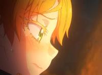 四月新番还有一个月完结，来看看今年七月有哪些好看的穿越番