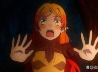 七月异世新番：这才是真男人到异世界该干的事情，你最想成为谁？