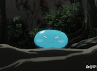 新番点评：转生贤者的异世界生活