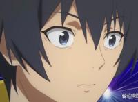 新番点评：转生贤者的异世界生活