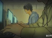 新番点评：转生贤者的异世界生活