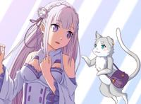 这五部超好看的动漫，一直没有第二季，其中一部已成为经典！