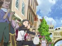 这五部超好看的动漫，一直没有第二季，其中一部已成为经典！