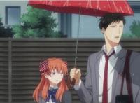 这五部超好看的动漫，一直没有第二季，其中一部已成为经典！