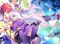 盘点：超好看的4部动漫，仍未出第二季，等到孙子都早恋