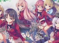 盘点：超好看的4部动漫，仍未出第二季，等到孙子都早恋