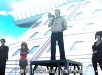 《欢迎来到实力至上主义的教室》教会我深藏不露是一种卓越的才能