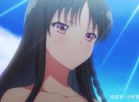 《欢迎来到实力至上主义的教室》教会我深藏不露是一种卓越的才能