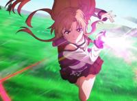 七月新番追番指南，校园四霸路哥回归，4部续作7部新番值得一看