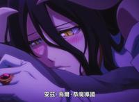 七月新番追番指南，校园四霸路哥回归，4部续作7部新番值得一看