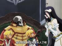 七月新番追番指南，校园四霸路哥回归，4部续作7部新番值得一看