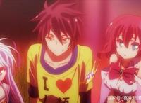 那些我们遗憾没有第二季的动漫