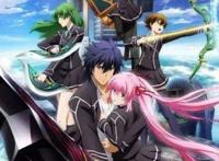 那些我们遗憾没有第二季的动漫