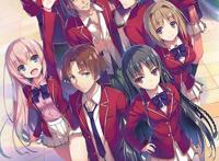 那些我们遗憾没有第二季的动漫