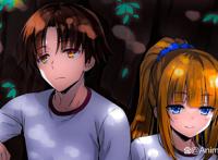 路哥一挑四英雄救美，惠稳坐女主之位，第二季可以平稳收官了