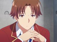 时隔四年半，这部人气校园番终于迎来了第二季