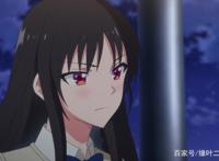 《实力至上主义的教室2》能动就行，这就是对二次元阿宅们的侮辱