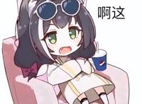 《实力至上主义的教室2》能动就行，这就是对二次元阿宅们的侮辱