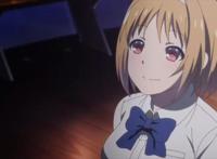 欢迎来到实力至上主义教室第二季：轻井泽惠遭到霸凌，路哥在蓄力